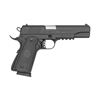 Image 1 : GIRSAN MC1911S 45ACP 5" 8RD BLK