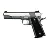 Image 1 : D WES RZ-45 HERITAGE 45ACP 5" STS NS