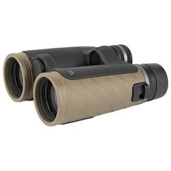 BURRIS SIGNATURE HD BINOCULARS 10X42