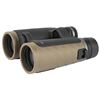 Image 1 : BURRIS SIGNATURE HD BINOCULARS 10X42