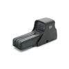 Image 1 : EOTECH 512 68 MOA RING/MOA DOT