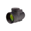 Image 1 : TRIJICON MRO 2.0 MOA GREEN DOT