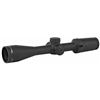 Image 1 : TRIJICON ACCUPOWER 3-9X40 MOA W/ GRN
