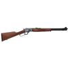 Image 1 : MARLIN 1894 44MAG 20" WLNT/BL 10RD