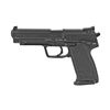 Image 1 : HK USP EXPERT 45ACP 5.19" 10RD 2MAGS