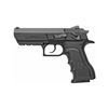 Image 1 : IWI JER 941 9MM 4.4" 16RD BLK POLY