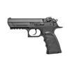 Image 1 : MR BABY DE3 POLY 9MM 4.43" 15RD FS