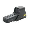 Image 1 : EOTECH 552 68 MOA RING/MOA DOT BLK