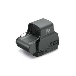 EOTECH EXPS3 68MOA RING/2-1MOA DOTS