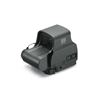 Image 1 : EOTECH EXPS3 68MOA RING/2-1MOA DOTS