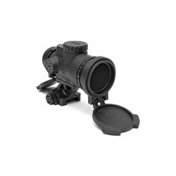 TRIJICON MRO PTRL RED DOT QR 1/3 MNT