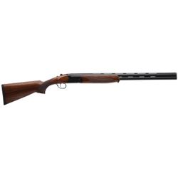 STEVENS 555 OVR/UNDR 12GA 28"