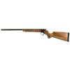 Image 1 : T/C G2 CNTDR 30-30WIN 23" BLU/WAL