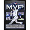 Image 1 : Josh Donaldson (69-473)