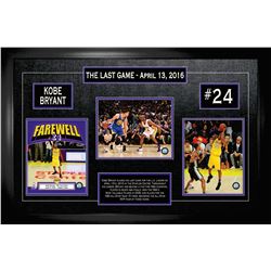 Kobe Bryant (68-239)