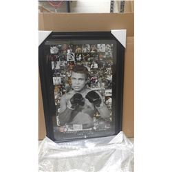 Muhammad Ali (17-051)