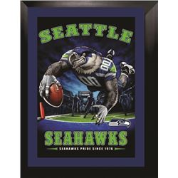 Seattle Seahawks (68-274)