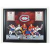 Image 1 : Montreal Canadiens (55-677)