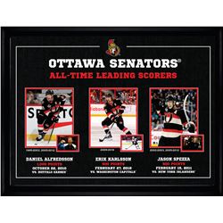 Ottawa Senators (73-964)