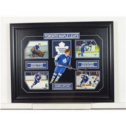 Toronto Maple Leafs - vintage (55-301)