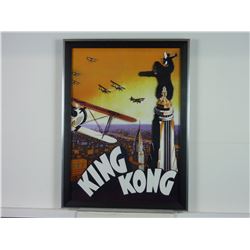 King Kong (17-065)
