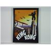 Image 1 : King Kong (17-065)