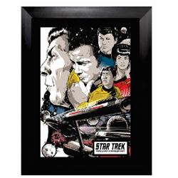 Star Trek (50-223)