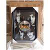 Image 1 : Beatles Grid (17-053)