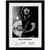 Image 1 : Bruce Springsteen (50-593)