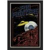 Image 1 : Foo Fighers (50-577)