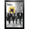 Image 1 : Beatles Stroll (50-584)