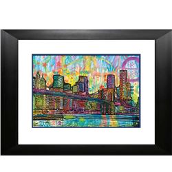 Brooklyn Bridge (38-468)