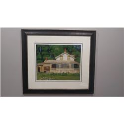 House in Barrie (17-081)