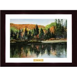 Spirit Lake (38-482)