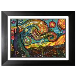 Starry Night (38-465)