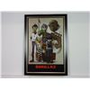 Image 1 : Gorillaz (50-596)