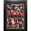 Image 1 : Friends (50-219)
