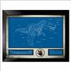 Image 1 : T-Rex (38-471)