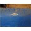 Image 2 : Koenders calf warmer (choice)