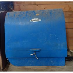 Koenders calf warmer (choice)