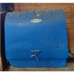 Koenders calf warmer (choice)