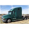 Image 1 : 1998 Freightliner semi tractor