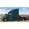 Image 2 : 1998 Freightliner semi tractor