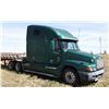 Image 3 : 1998 Freightliner semi tractor