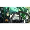 Image 11 : 2013 John Deere 6140M tractor
