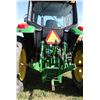 Image 4 : 2013 John Deere 6140M tractor