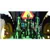 Image 5 : 2013 John Deere 6140M tractor