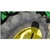 Image 6 : 2013 John Deere 6140M tractor