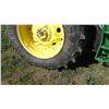 Image 7 : 2013 John Deere 6140M tractor