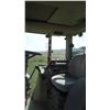 Image 8 : 2013 John Deere 6140M tractor